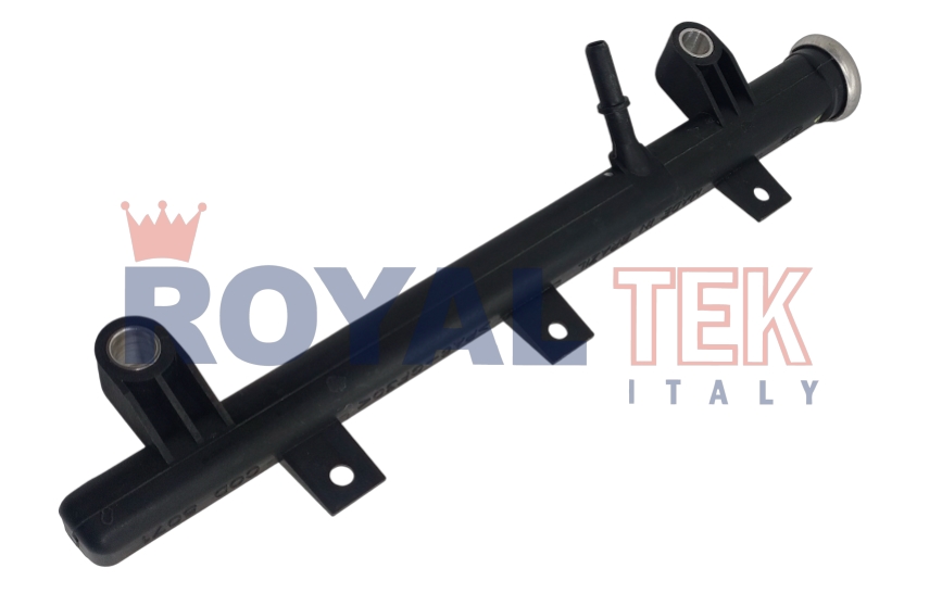 CODIGO ARTICULO - DESCRIPCION